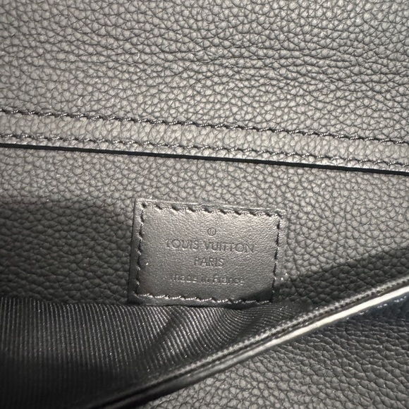 LV Takeoff Sling - Picture 4 of 6